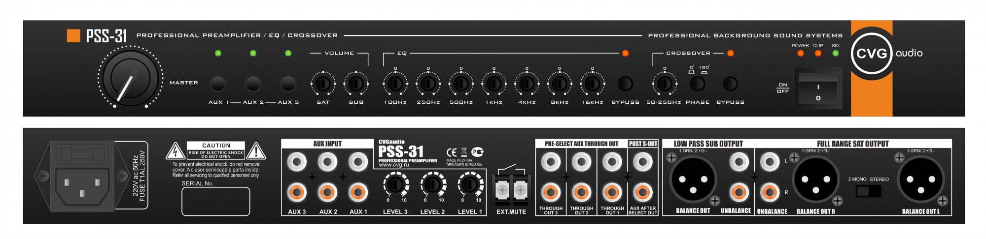 pss-31 1