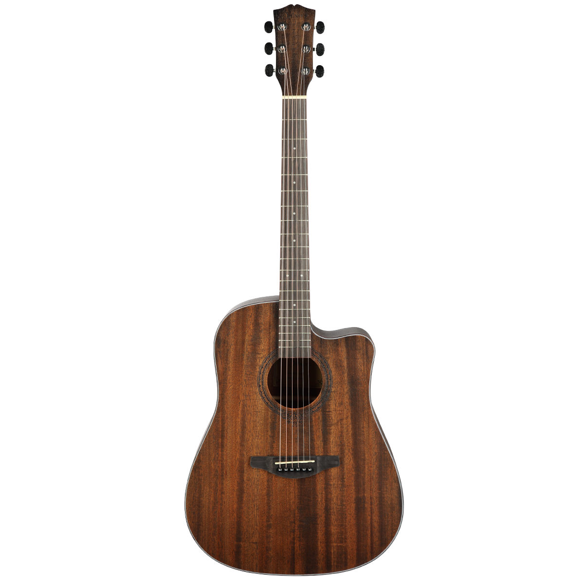 wjz31k686qec26n2zk2lvw7yrnd23b8s 1