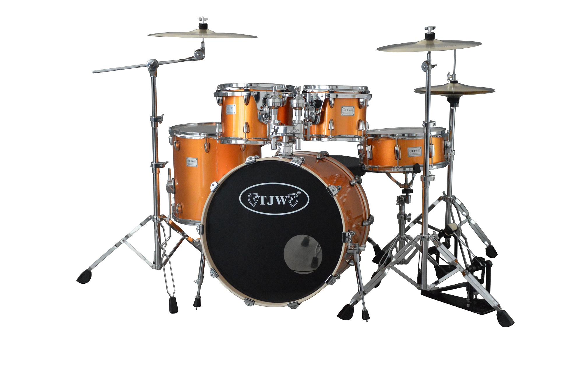 3fbf274b_4d52_11ee_80d6_00155d073801_e3a9d704_e50a_11ee_80dd_00155d073801_3 1