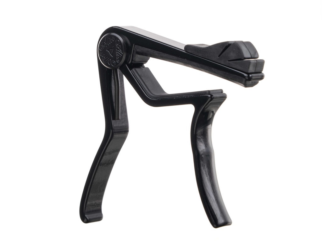 4afa9d3e_dcd0_11e1_9ec1_001e67103b78_b8fc5f51_2ffb_11ec_90e1_001e67103b79_1 1