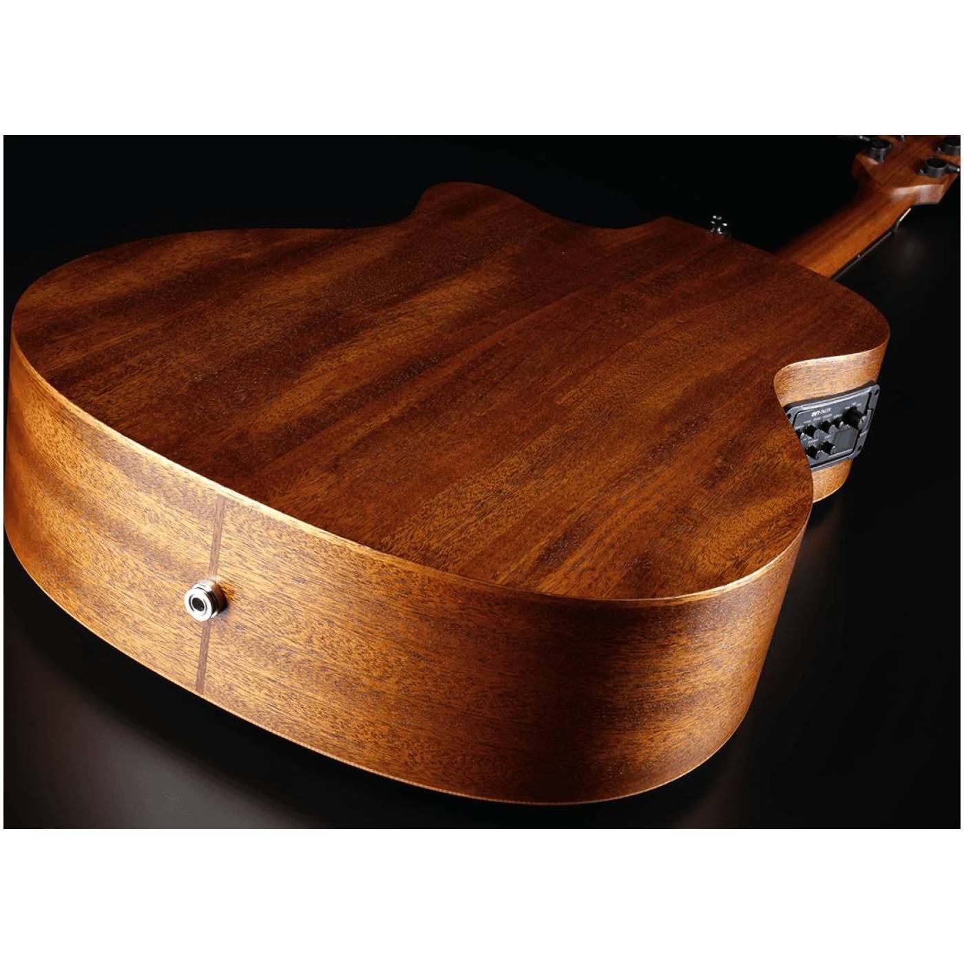 dt55394_86142_1125370-1400x1400 1