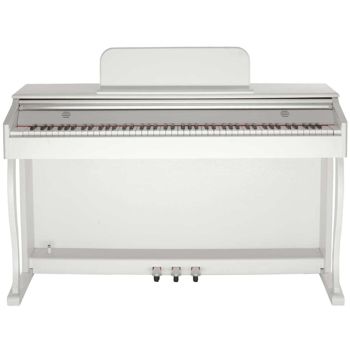 71vs0oo88alfi2j7exgs4tc46o2r7xhv 1