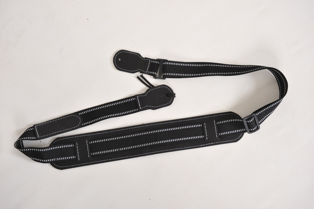 482f3542_2341_11e2_b4b6_001e67103b78_482f3544_2341_11e2_b4b6_001e67103b78