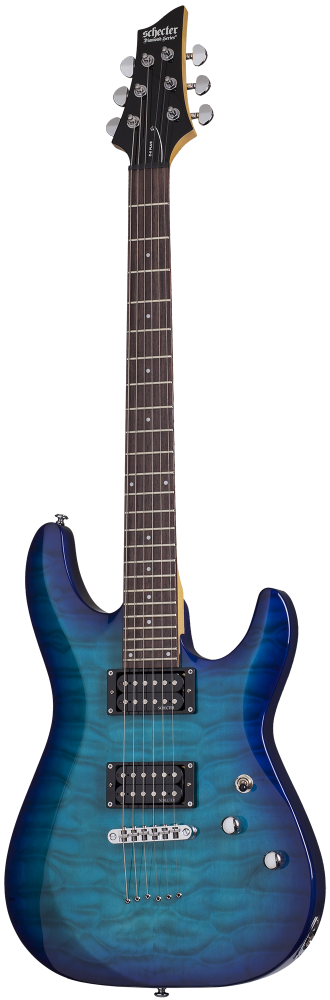 schecter_c-6_plus_obb