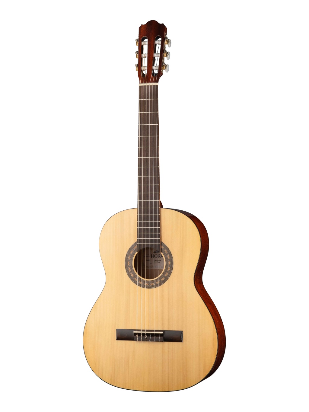 3c0e5b20_8964_45f2_8953_7a0429163195_0153927c_0d79_11ec_90e1_001e67103b79_1 1