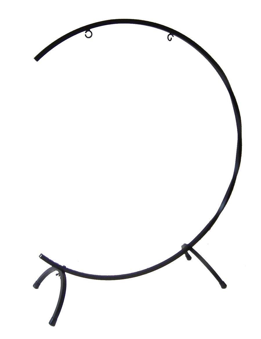 6fb410eb_0a79_11e8_b059_001e67103b78_6fb410ef_0a79_11e8_b059_001e67103b78