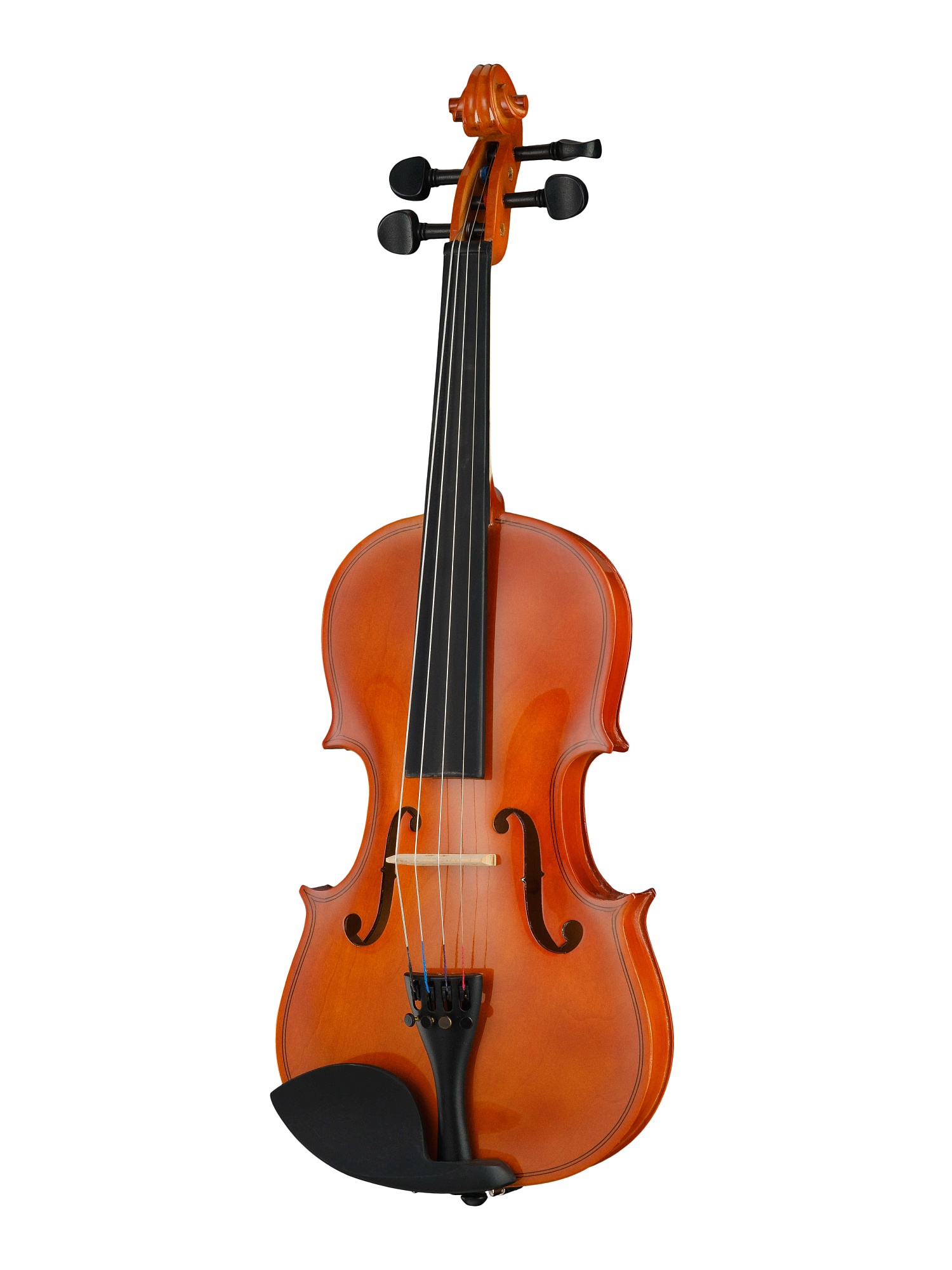 28a76b8c_99fe_11ec_8a9d_001e67103b79_b0b244ae_9b97_11ec_8a9d_001e67103b79_2 1