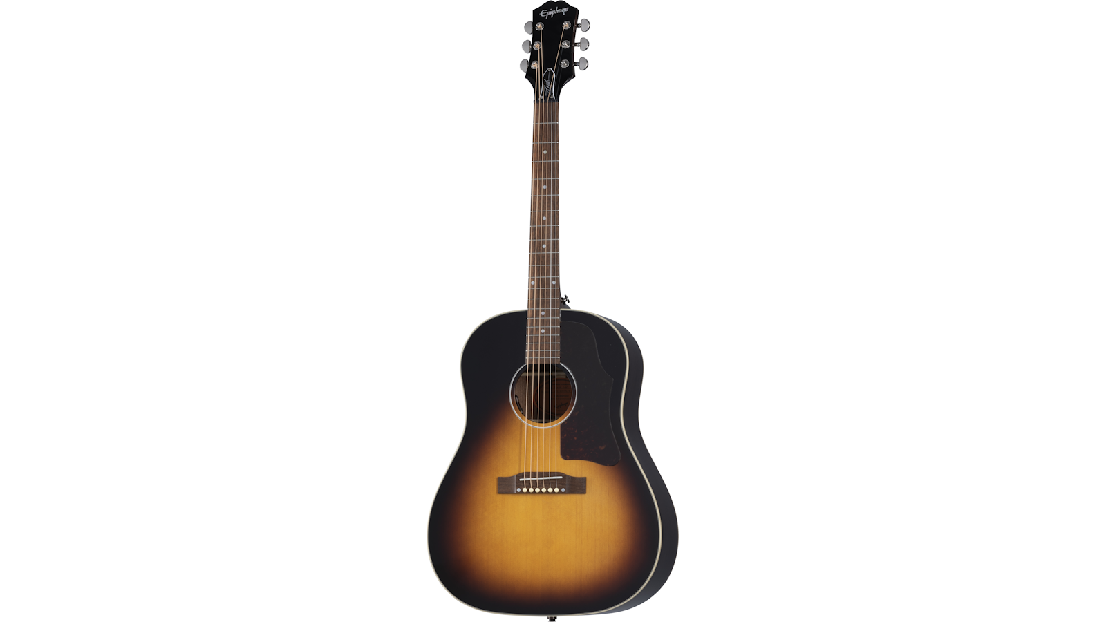 8iusjikih1ooss8sswswcgwgo 1