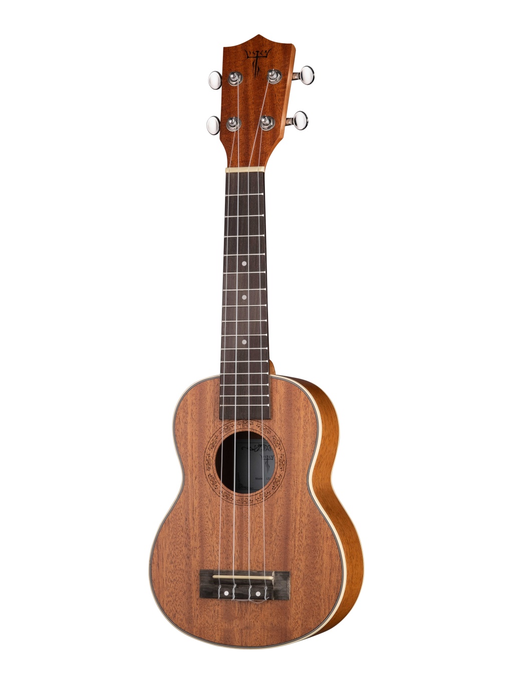 dc1d042a_704e_11e7_913d_001e67103b78_b35571b1_aa6c_11ec_8293_001e67103b79_1 1