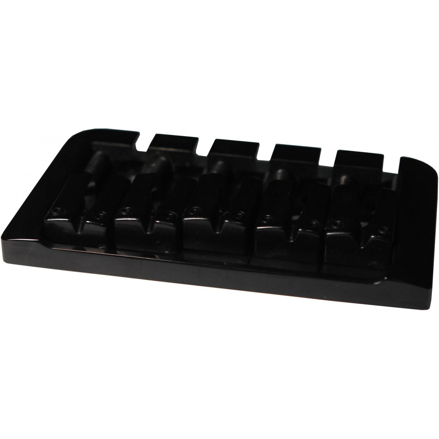 dt16017_147745-1400x1400