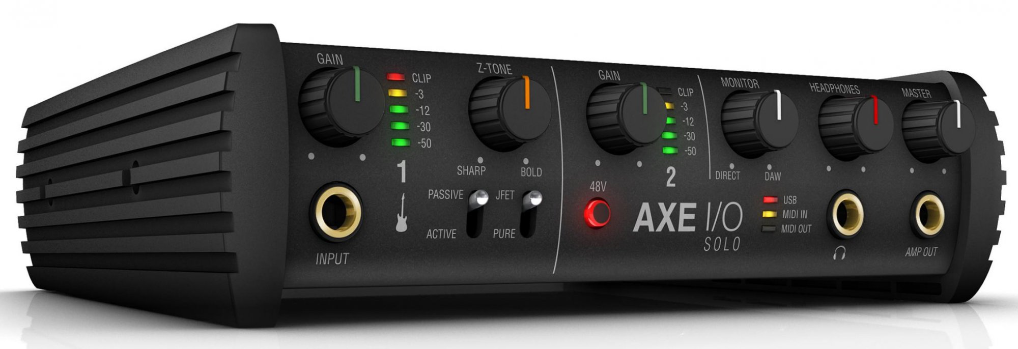 mini_b3defeefdfed47e36ce26cbfdaaaca89