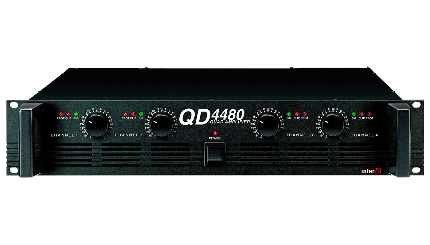 QD4480-1 1