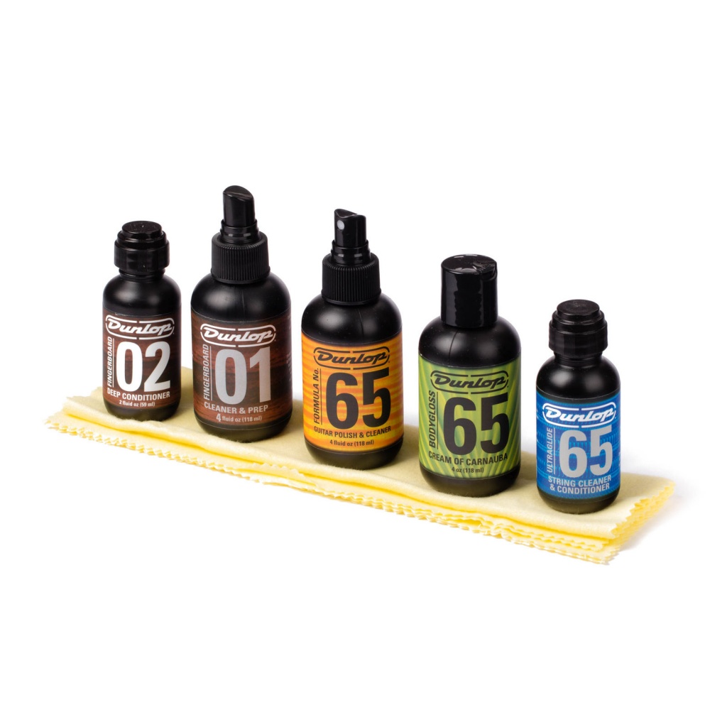 2785146a_b5f7_11e6_92a6_001e67103b78_6500_MAIN_medium