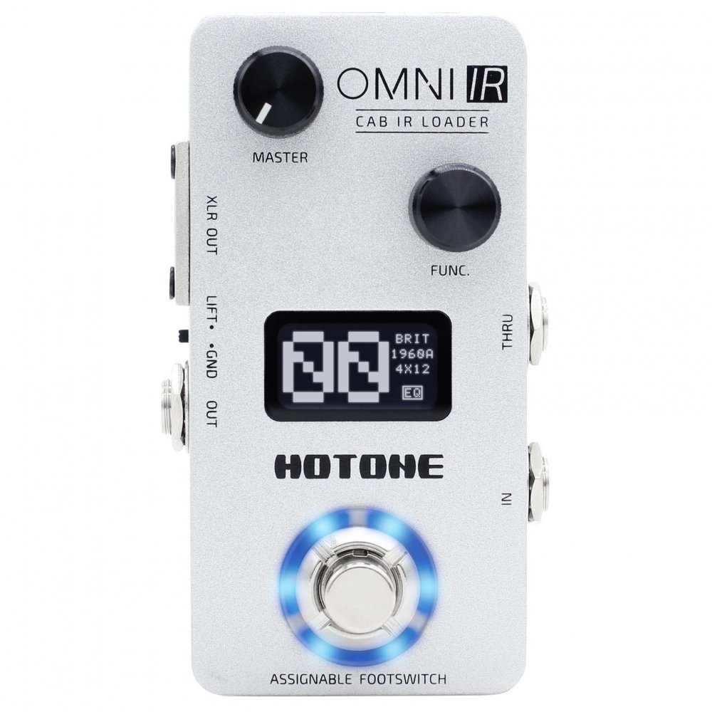 Hotone%20Omni%20IR 1
