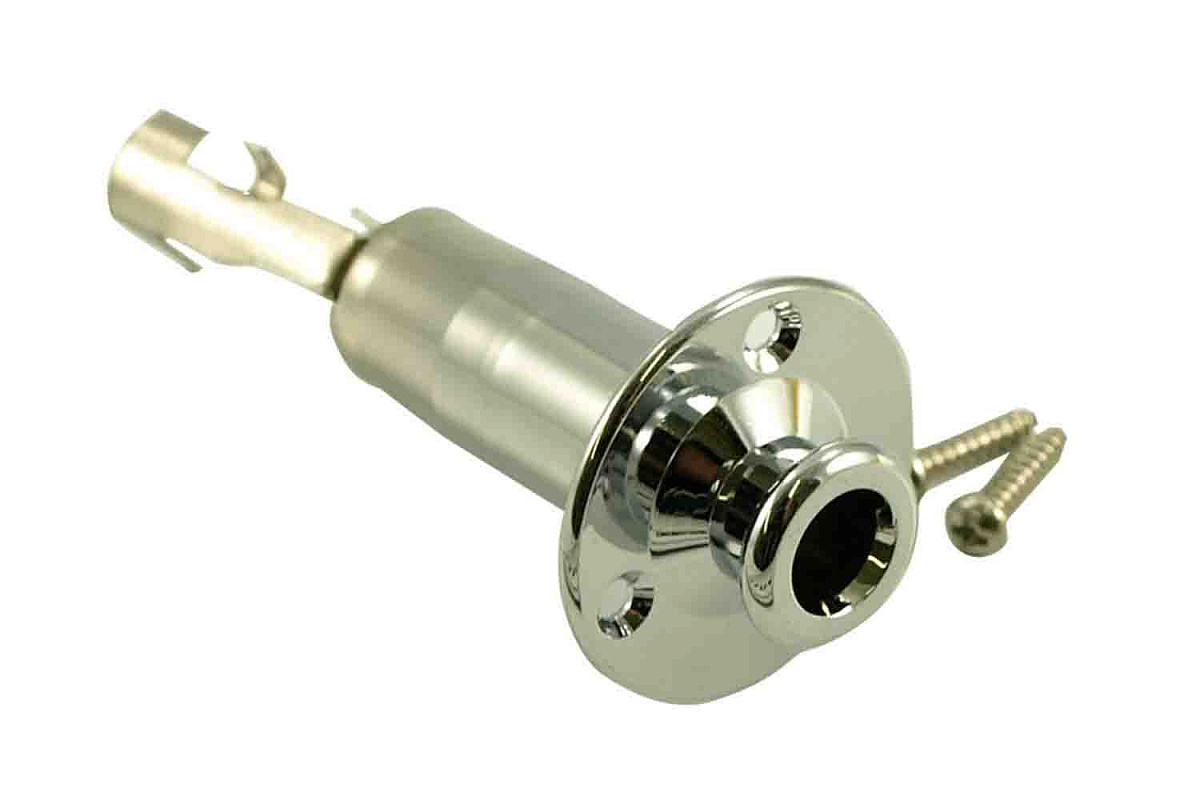 usq45tr0svvoi4cx43rbtkaorho5g3v0[1]