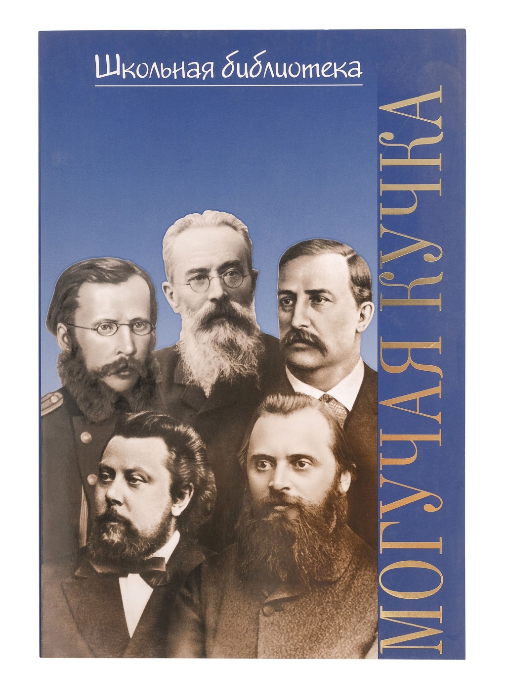 68c703e6_3e31_11e4_9ffa_001e67103b78_c1801f29_00df_11ed_80d4_00155d073801_1