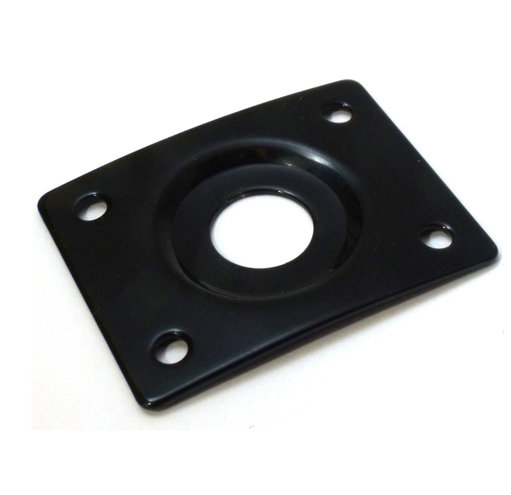 4d55f073_3ad8_11eb_ab44_001e67103b79_09ebfae8_53e0_11eb_ab44_001e67103b79_1[1]