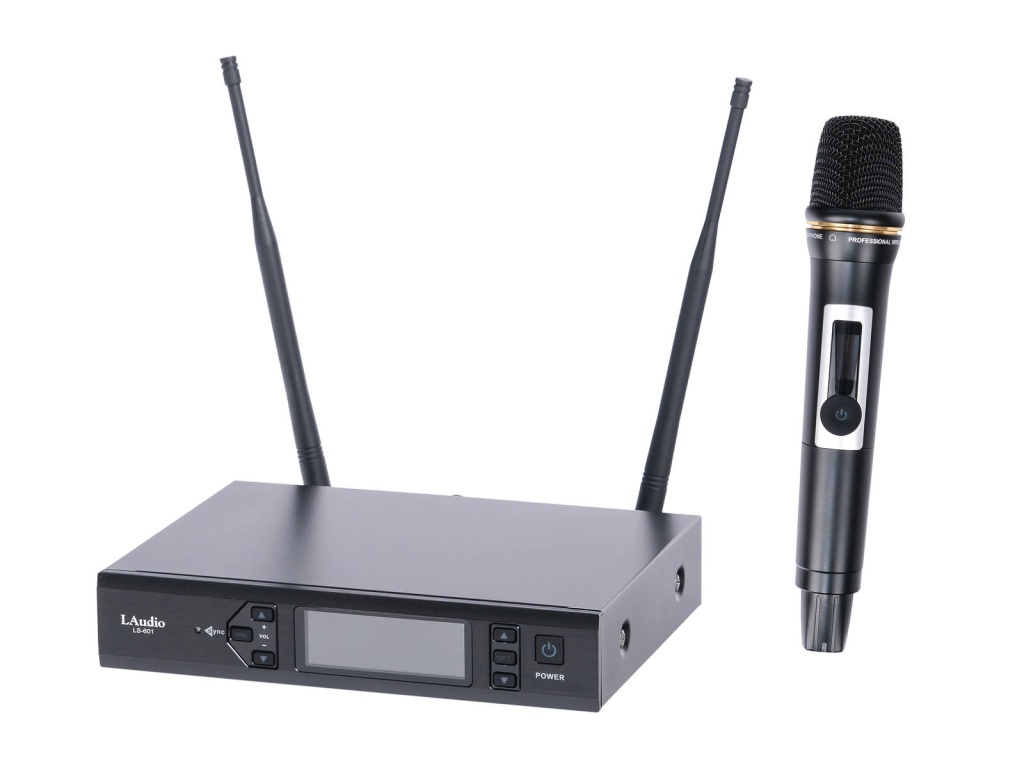 788e01ac_928a_11ee_80d7_00155d073801_df851087_dc8b_11ee_80da_00155d073801_5 1