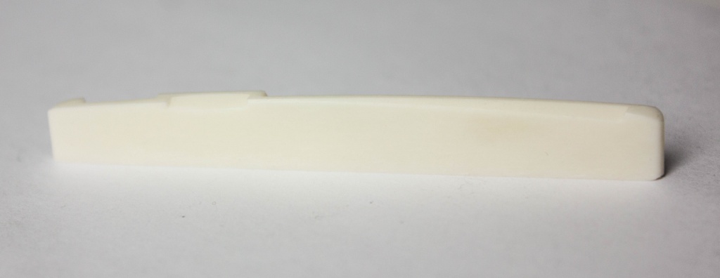 688aabcc_99b7_11ea_9560_001e67103b79_9d85230a_9b29_11ea_9560_001e67103b79