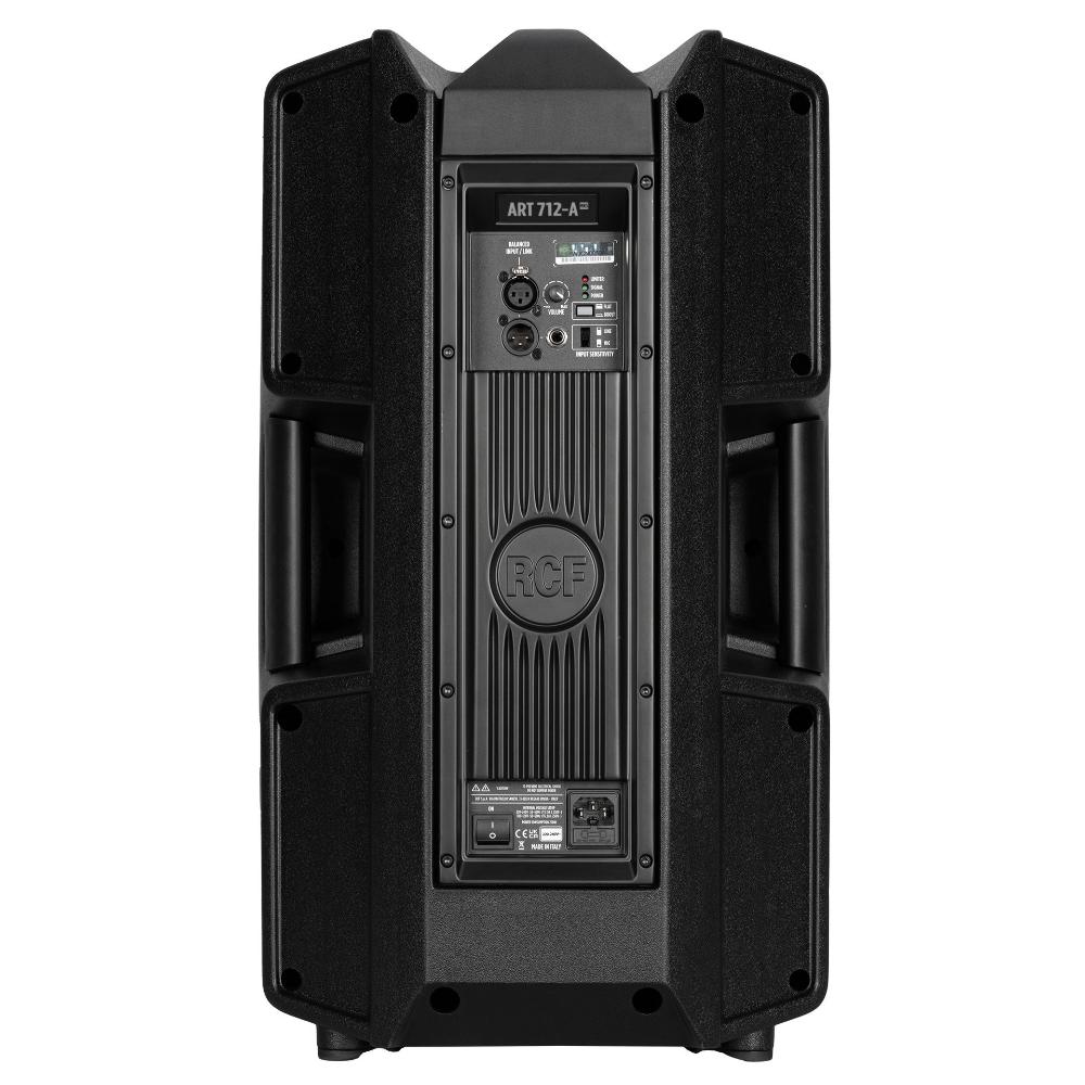 rcf-art-712-a-mk5-2 1
