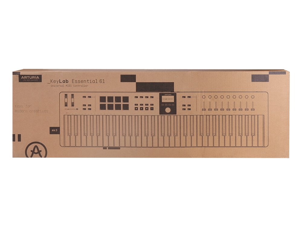 1y6pcmx5rktko061xk8q2vut9g0udga2