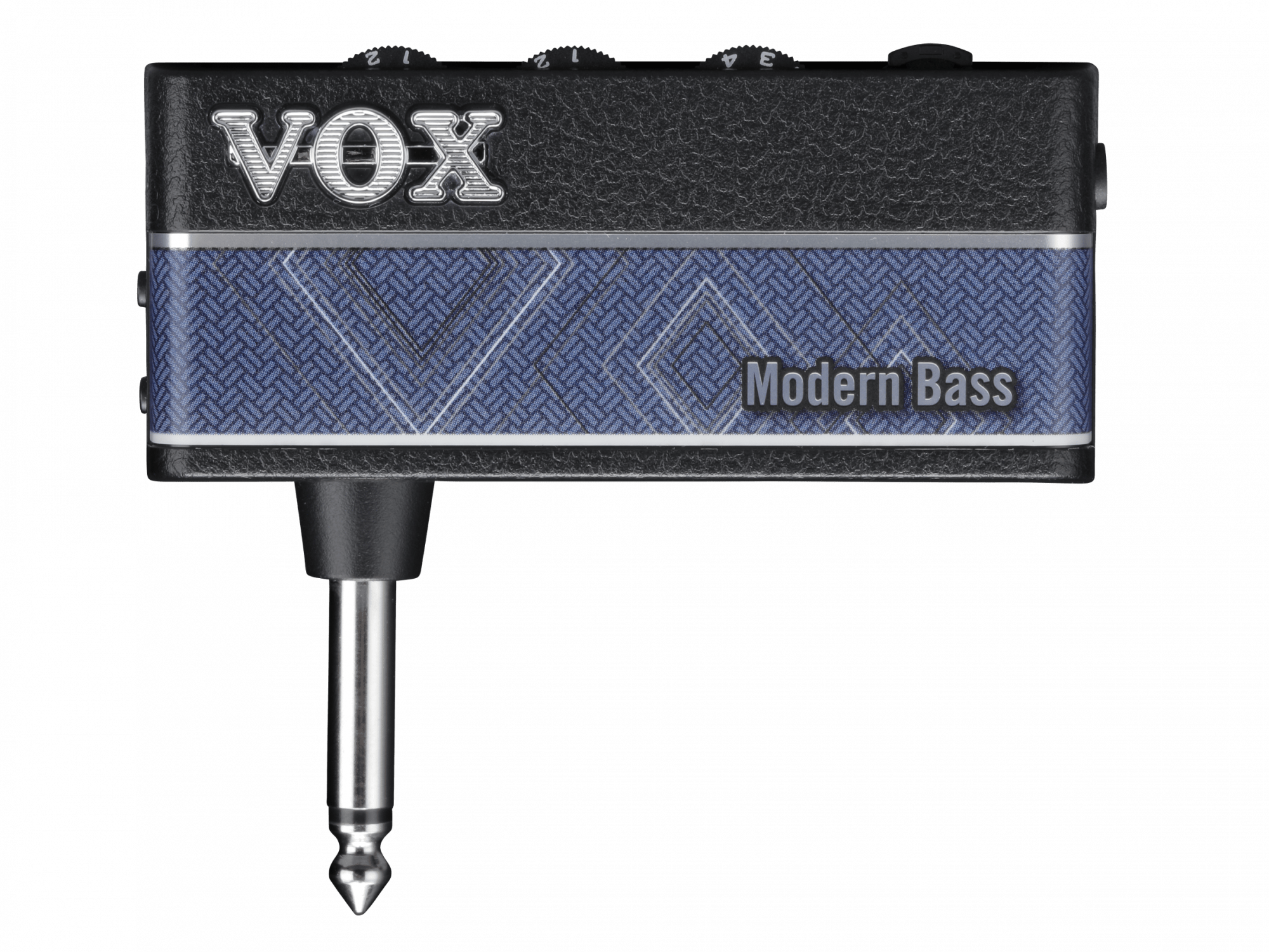 amPlug3ModernBass_2 1