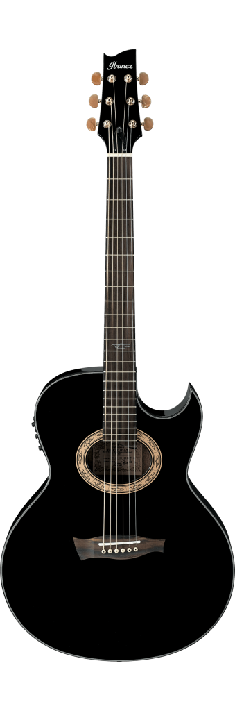 mini_p_region_EP5_BP_1X_04