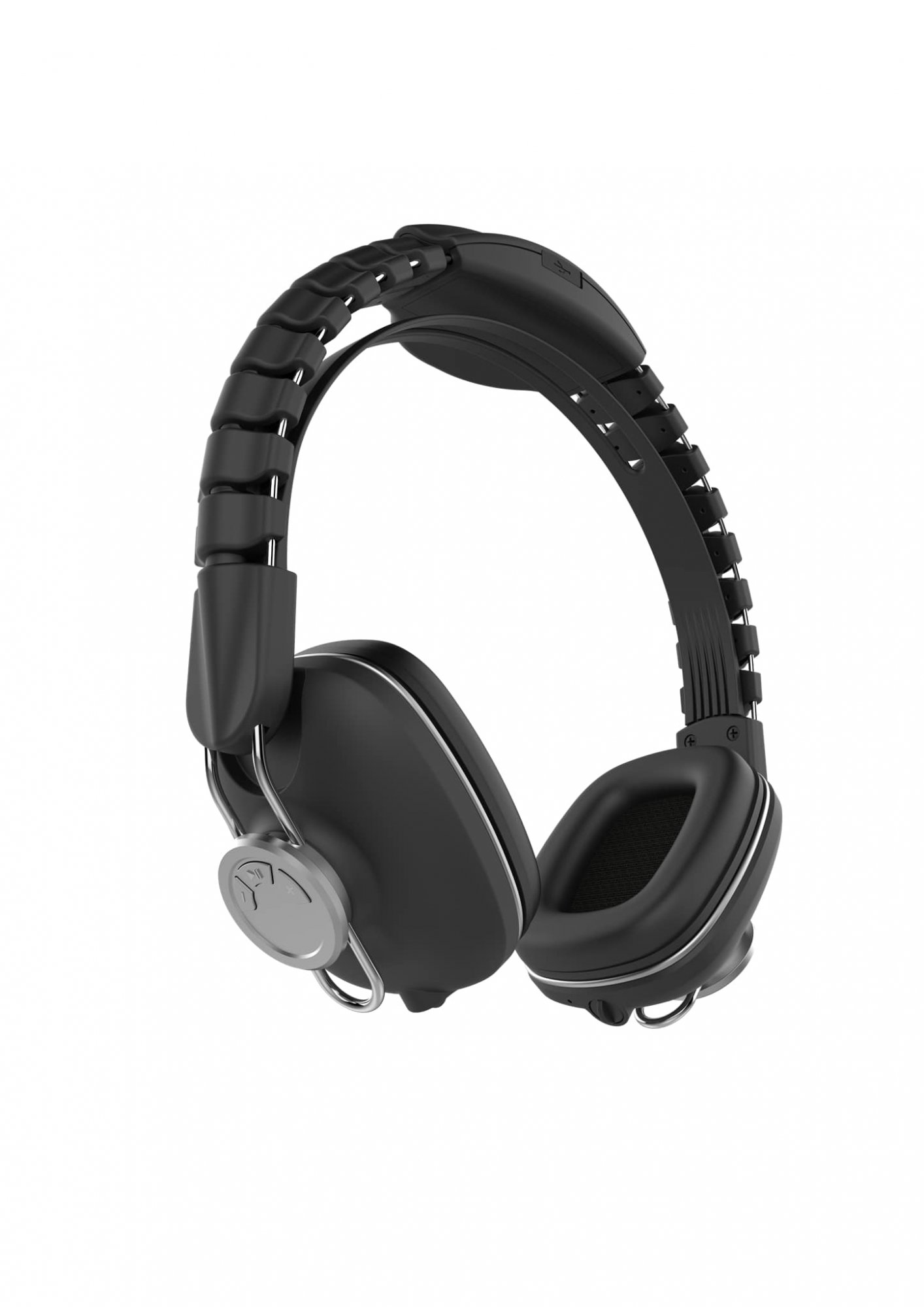 8c44514d2545314a1a09541001af826e[1]