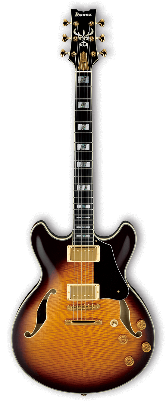 jnchkdl0mvscw04o4gws4g04 1