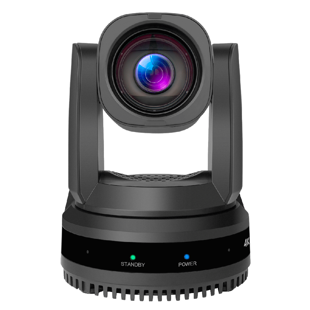 ae43258d-fdd6-11ec-a197-9c8e99266830_426a5f0b-a932-11ed-a34d-9c8e99266830 1