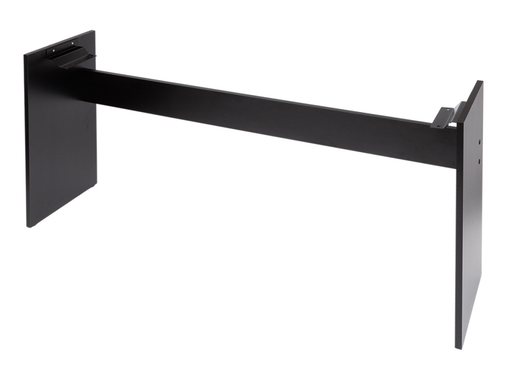 6ed09b77_2285_11eb_ab43_001e67103b79_Y_45-_2_[1]