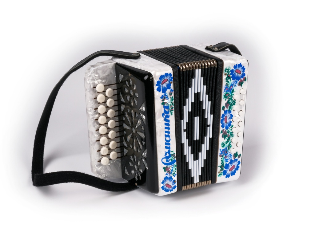 9533ae97_18eb_11eb_ab43_001e67103b79_S20XL_C_WH-_1_