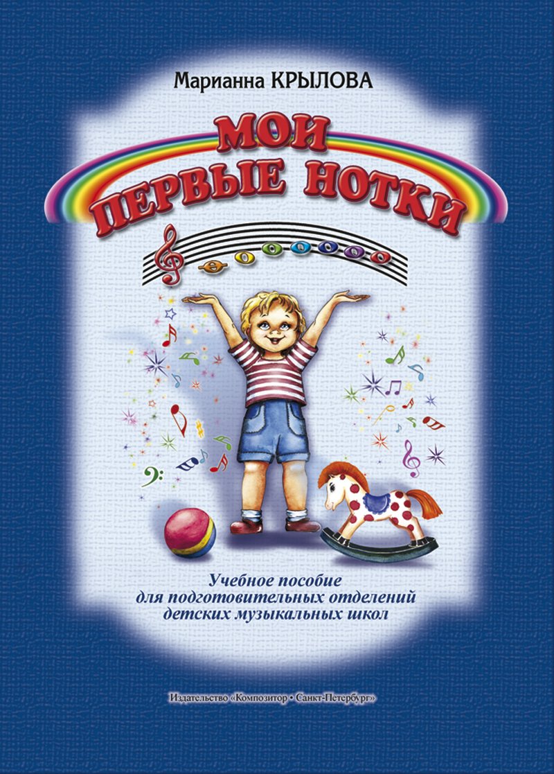 e55ff909_9c65_11ec_8a9d_001e67103b79_ee546a40_a365_11ec_8a9d_001e67103b79_1