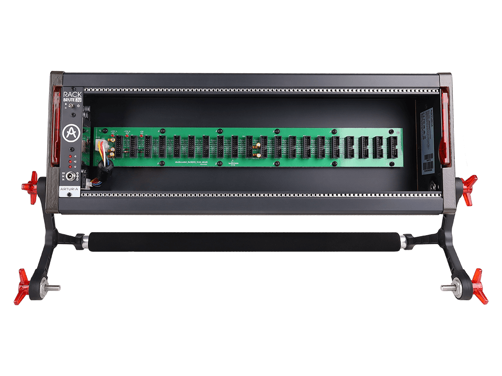 ykitujeiv3bg22b465i4ed08p80khtiy