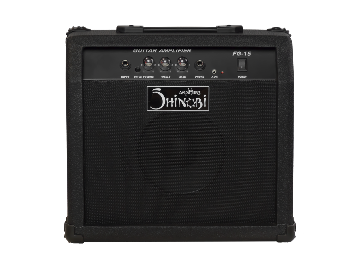 e3hic09d78zjq307p34yngvwzigy6ew0 1