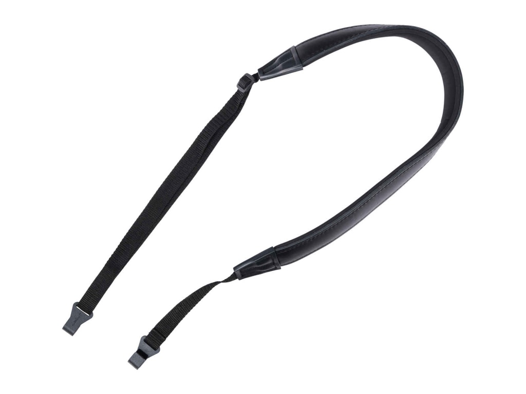 39a71d52_78bf_11e5_b096_001e67103b78_a9ff9495_6fdb_11ee_80d7_00155d073801_1 1