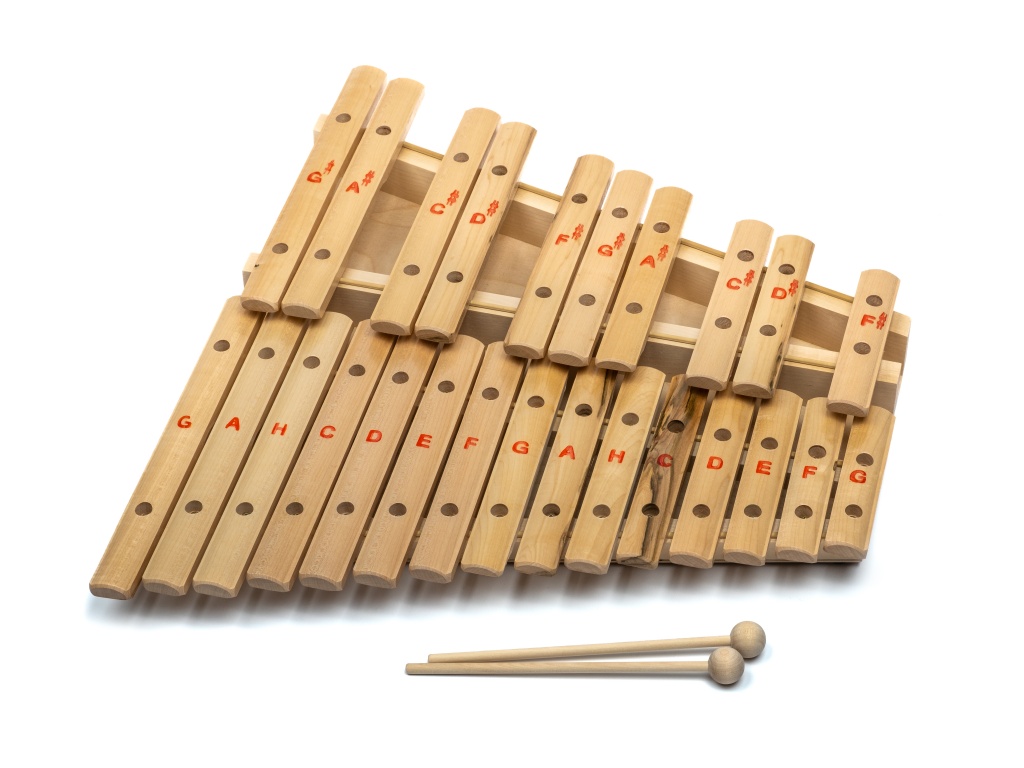 d57abb58_7bc7_11e9_85be_001e67103b78_DSF1659