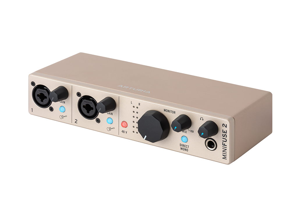 24qm0g8ip9reh52bevvjwf89esugzyag