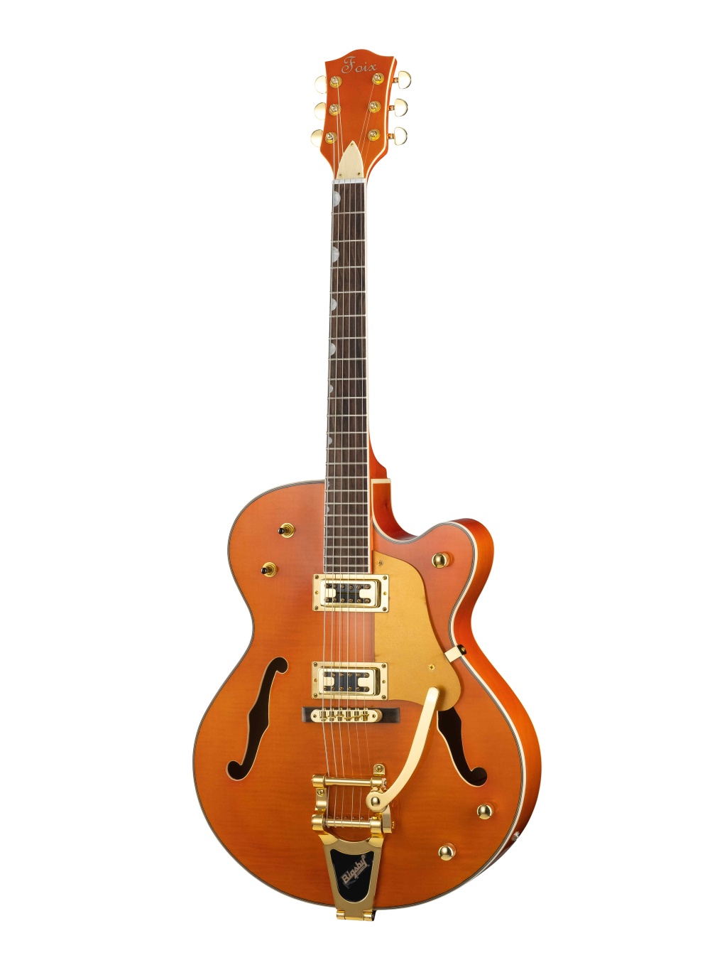 3428f2d2_9a00_11ec_8a9d_001e67103b79_b0b244cb_9b97_11ec_8a9d_001e67103b79_1 1