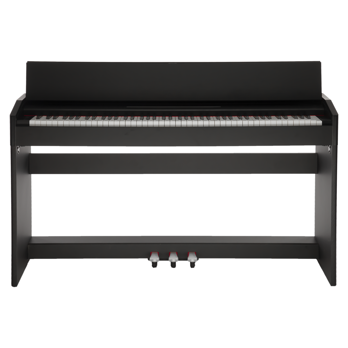 uvnnmf17l7n9skpvu9df5mua7efv0yqo 1