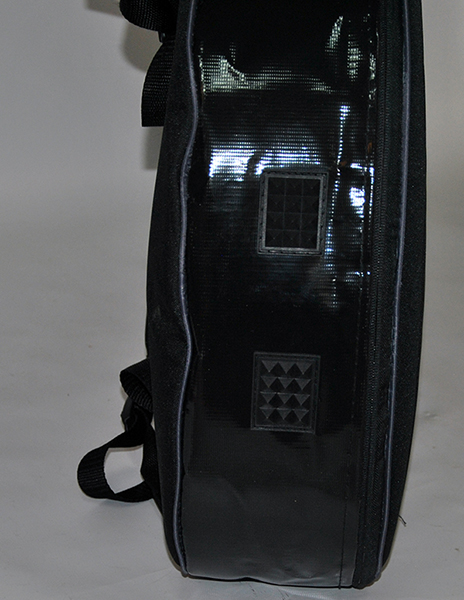 2f25d5a1_2855_11e9_ab32_001e67103b78_2f25d5a9_2855_11e9_ab32_001e67103b78 1