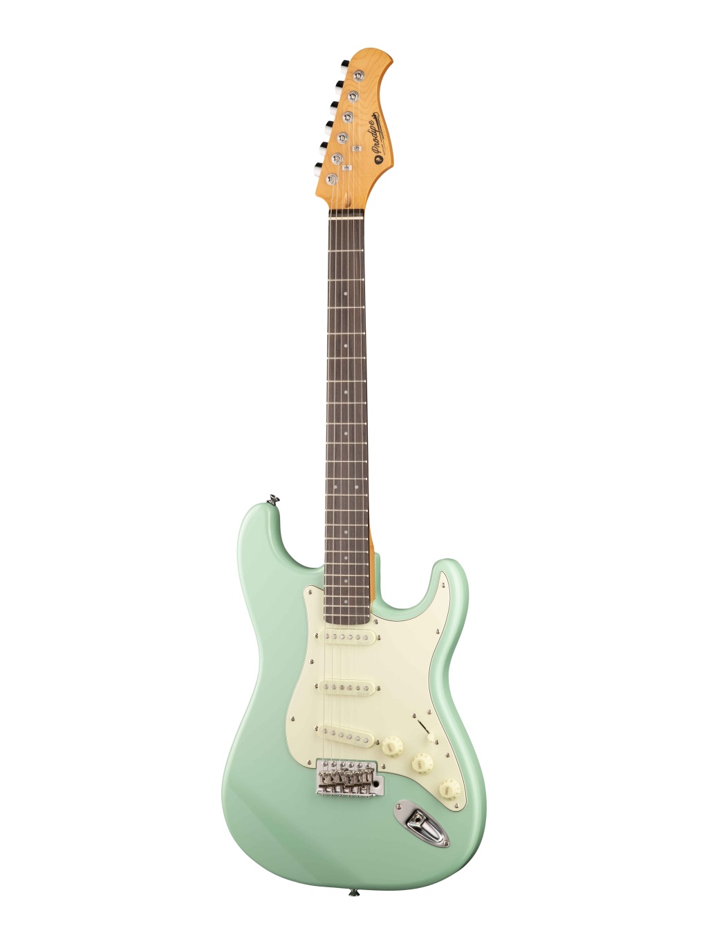 86ef77a1_4b5e_11ec_8a9d_001e67103b79_427f839d_4dc8_11ec_8a9d_001e67103b79_1[1]