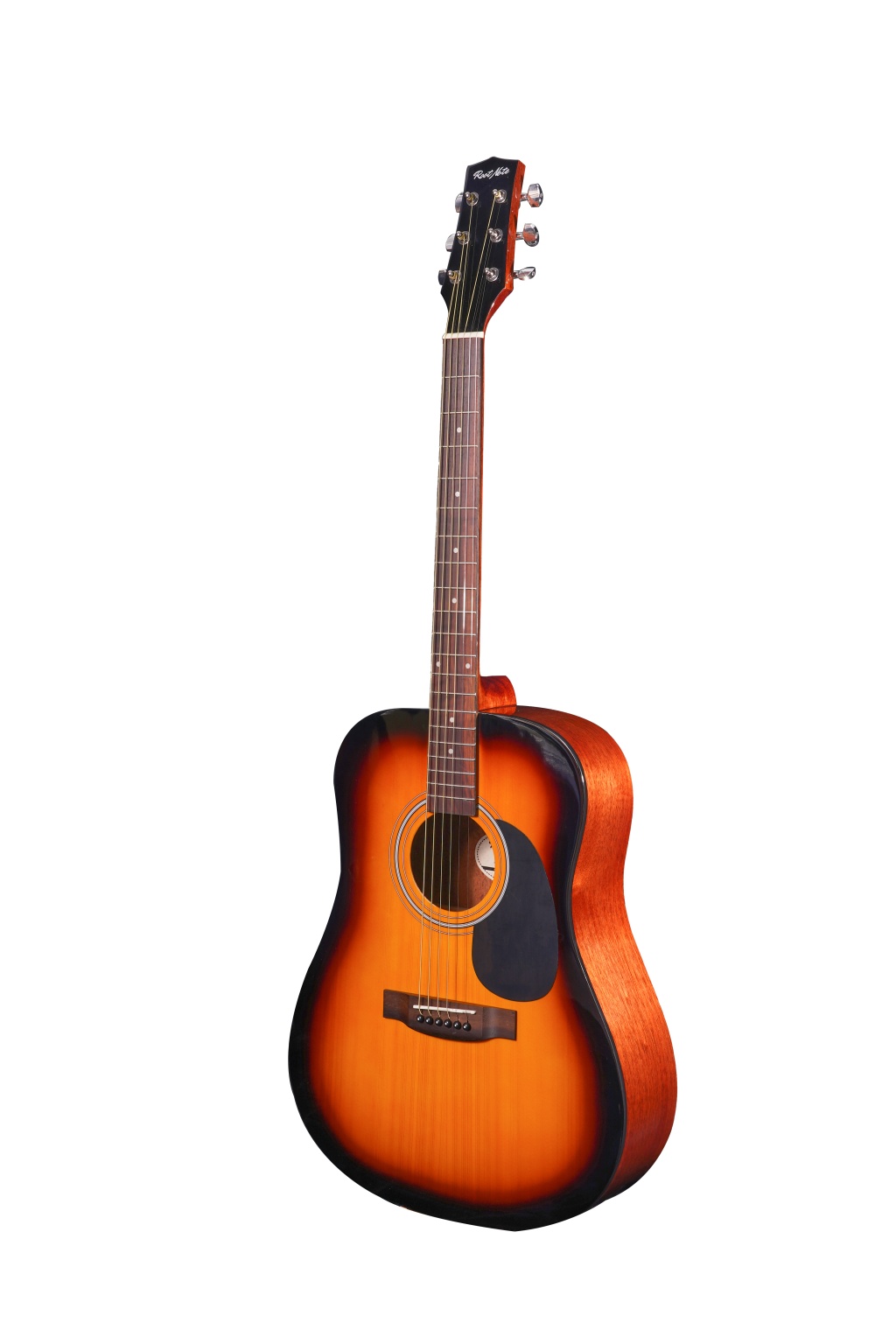 301d65f6_2303_11ef_80dd_00155d073801_630b035e_24a1_11ef_80dd_00155d073801_1