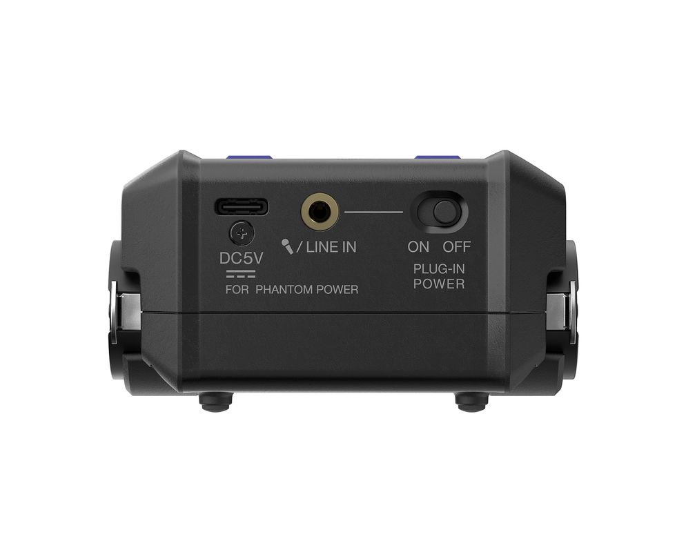 itkhhv9i5chuxinly0pfez20i0i7r1ki 1