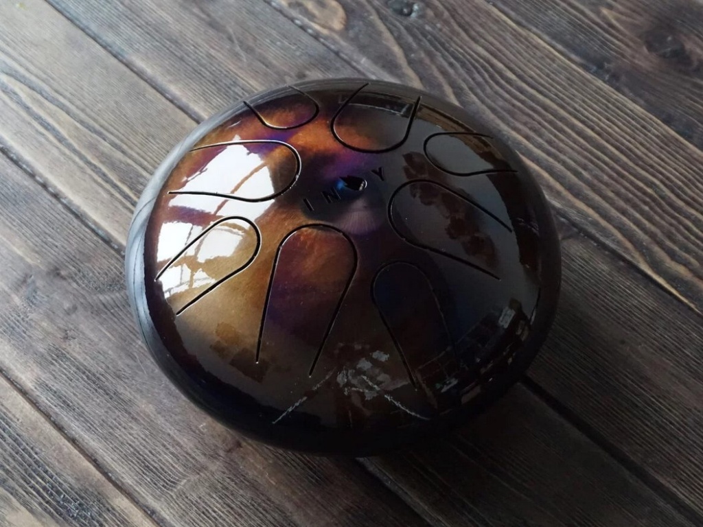 ac3b109c_c7b2_11ed_80d6_00155d073801_36412734_ced0_11ed_80d6_00155d073801_1 1