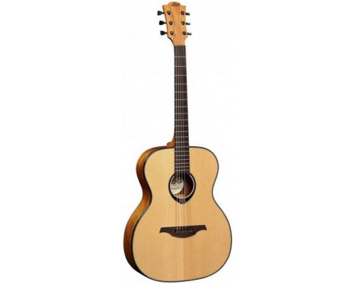 dtp19761_lag_t-66j_gitara-akusticheskaya_114262-500x400[1]