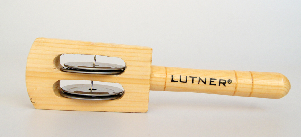 21ca97f2_f42b_4eda_acda_475a1567278e_52c9b991_870a_11e2_afe4_001e67103b78