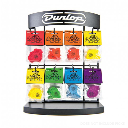 d27e7abc_b557_11e6_92a6_001e67103b78_d84b4835_c905_11e6_92a6_001e67103b78