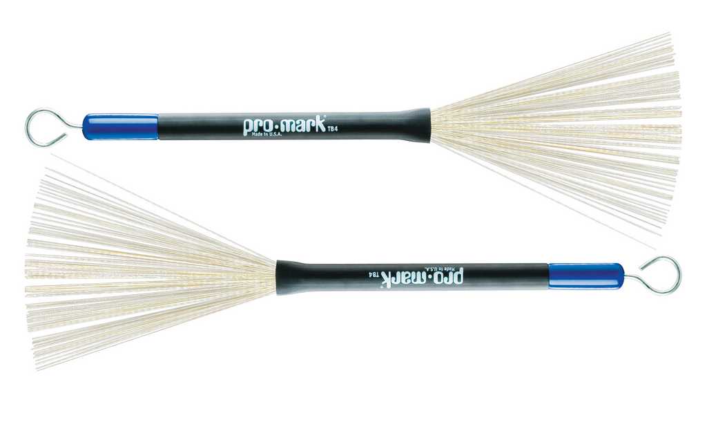 803e8da3_7f4f_11df_9d30_00241d8cfd6c_2ac21b94_0969_11e3_a86d_001e67103b78