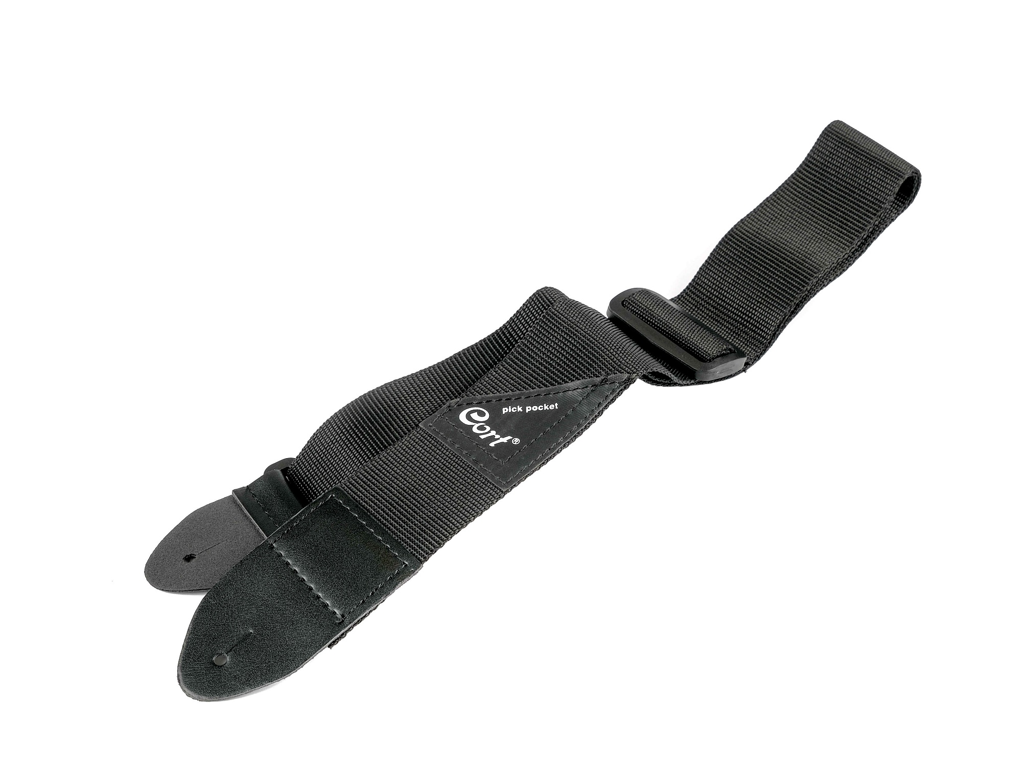 be9df24d_fbe2_11ea_9560_001e67103b79_e57ee649_1796_11eb_ab43_001e67103b79_9 1